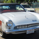 Illustration for article titled I Probably Should Hate This Retro-Styled K-Car But I Just Dont